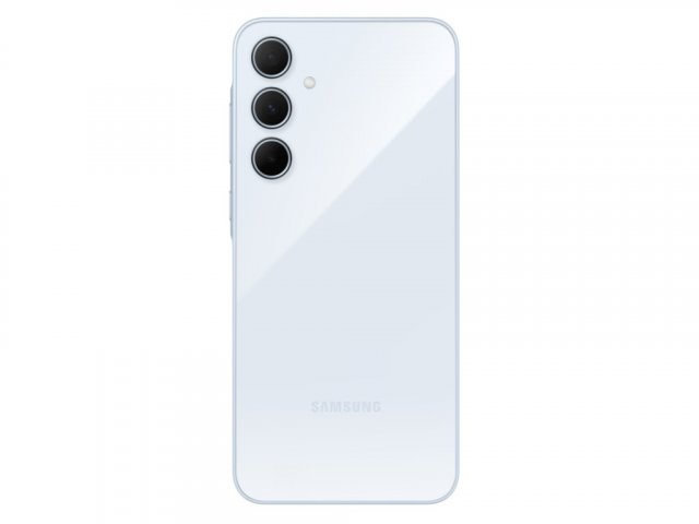 Mobilni telefoni i oprema - Samsung A356B Galaxy A35 5G 6/128GB Light Blue - Avalon ltd pljevlja