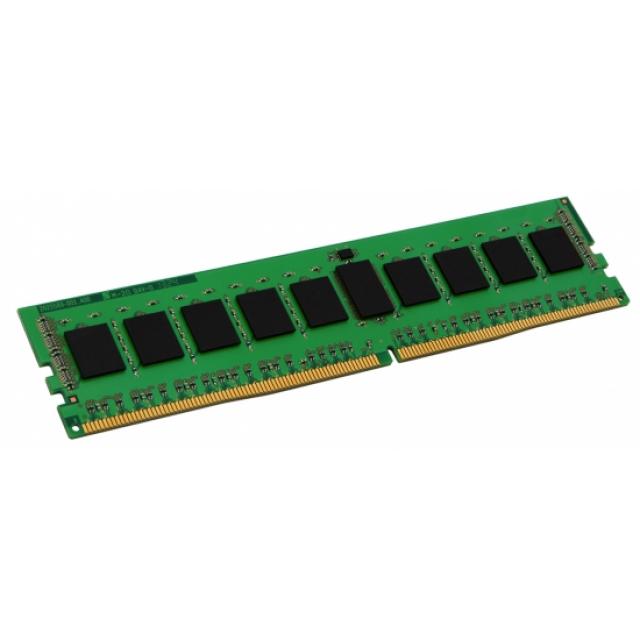Računarske komponente - KINGSTON 8GB DDR4 3200MHz CL22 288-PIN - Avalon ltd