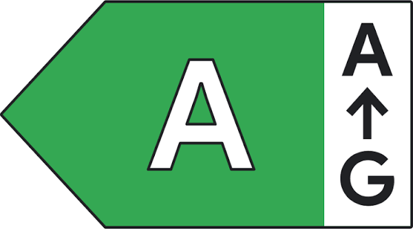 Energetska klasa A