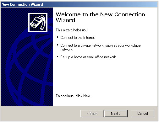 podesavanje interneta, avalon, pljevlja