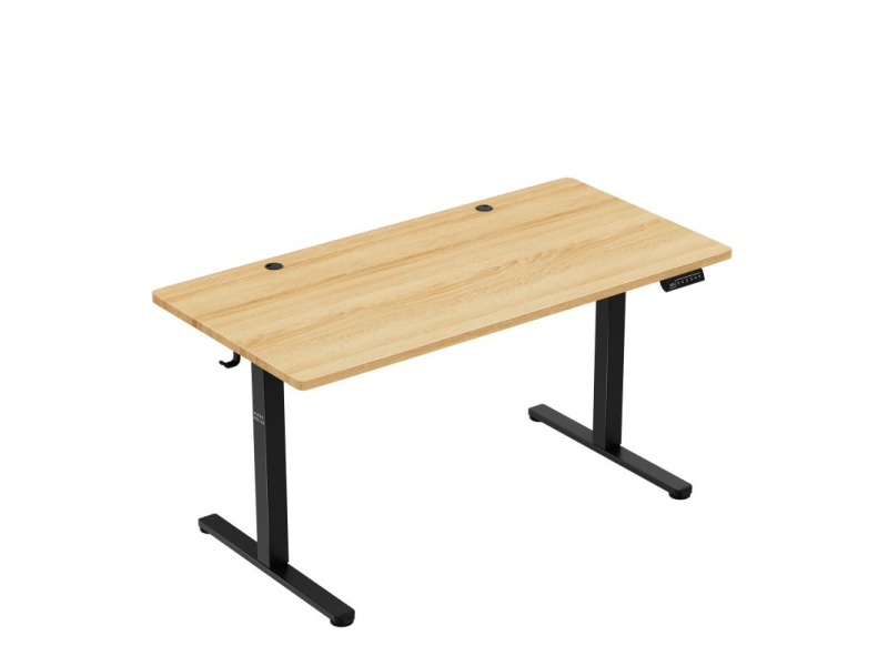Gaming konzole i oprema - Mark Adler Leader 7.3 Craft st - Avalon ltd