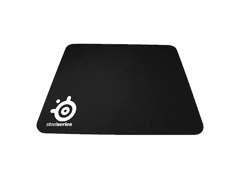 Računarske periferije i oprema - SteelSeries QcK PC - Avalon ltd
