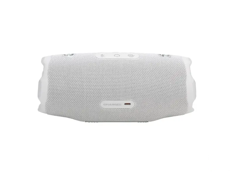 Računarske periferije i oprema - JBL CHARGE 6 Bijeli - Avalon ltd