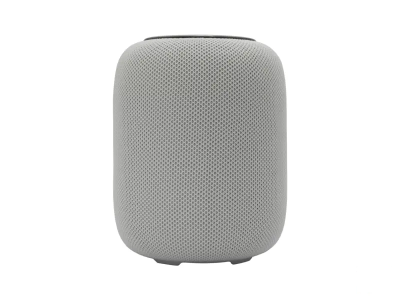 Računarske periferije i oprema - White Shark BLUETOOTH GBT-619 IDAKKA bijeli - Avalon ltd
