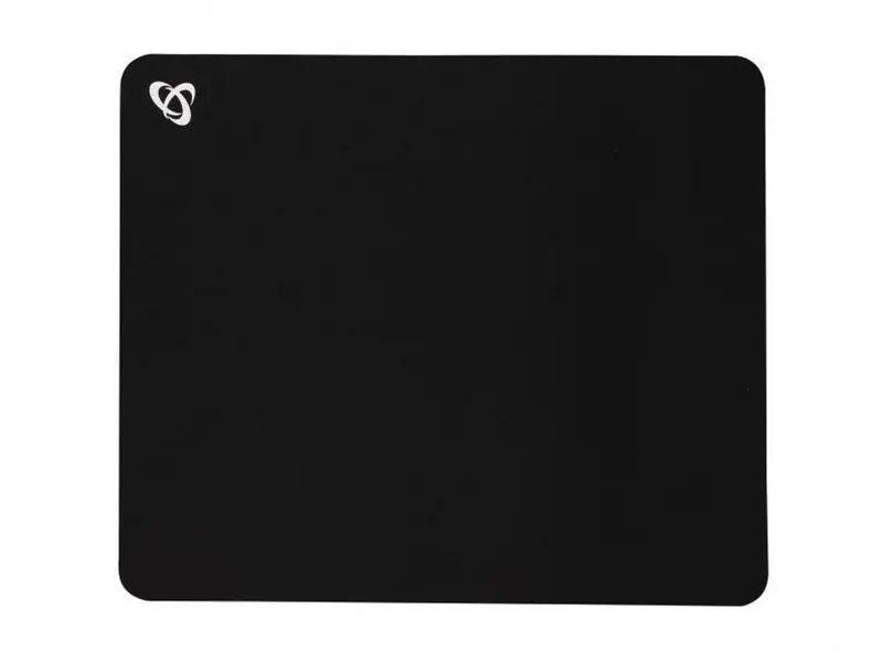 Računarske periferije i oprema - SBOX MP-03 30x25 Crna - Avalon ltd