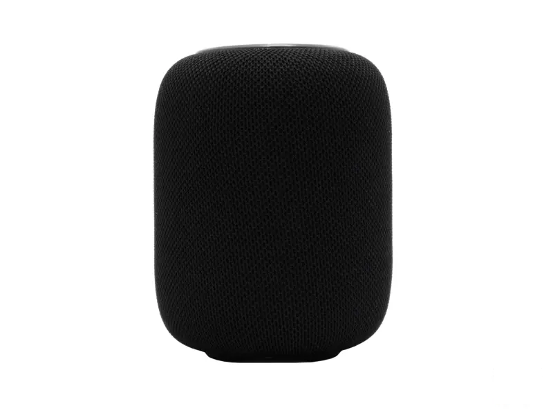 Računarske periferije i oprema - White Shark BLUETOOTH GBT-619 IDAKKA crni - Avalon ltd