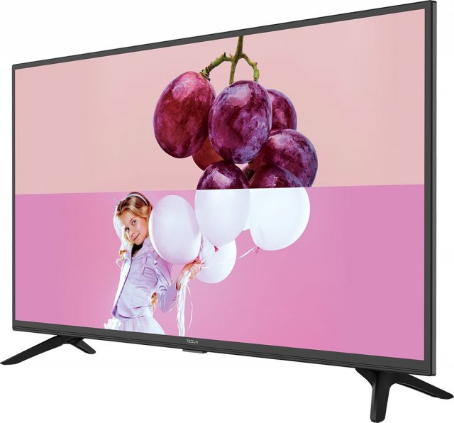 Televizori i oprema - TESLA 32M325BH LED TV 32