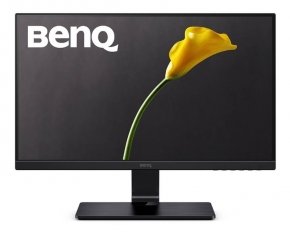 Monitori - BENQ 23.8