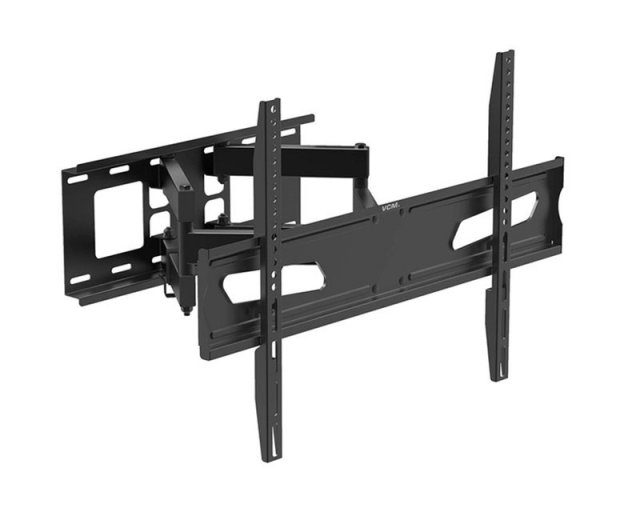 Televizori i oprema - SHORTHORN NS-600 LCD TV ZIDNI NOSAC OD 32