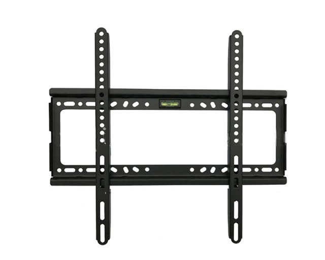 Televizori i oprema - SHORTHORN NS63 LCD TV zidni nosac 26 inca - 63 inca - Avalon ltd