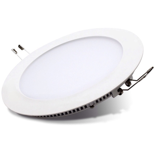 Rasvjeta, paneli, reflektori i sijalice - 337-121 Commel LED Panel 3W 2700K - Avalon ltd