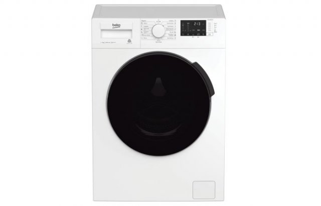 Veliki kućni aparati - BEKO WTV 7522 XCW MASINA ZA VES - Avalon ltd