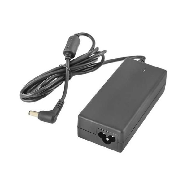 Kablovi, adapteri i punjači - XRT EUROPOWER AC ADAPTER ZA LAP TOP UNIVERZALNI 90W 19V 4.74A XRT90-190-4740TA - Avalon ltd