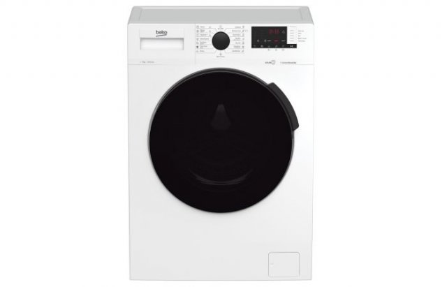 Veliki kućni aparati - BEKO WUE 7722C XW0 VES MASINA - Avalon ltd