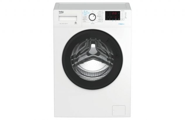 Veliki kućni aparati - BEKO WUE 7512D XAW 7 kg MASINA ZA VES - Avalon ltd