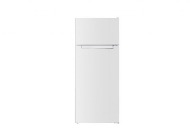 Veliki kućni aparati - BEKO RDSO 206K31 WN FRIZIDER - Avalon ltd