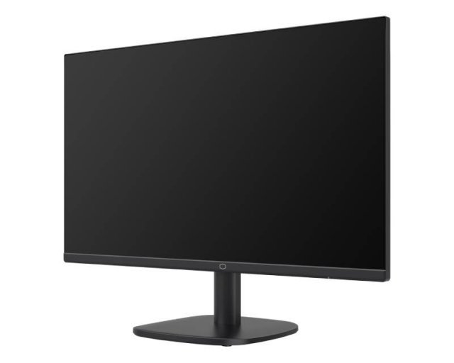 Monitori - COOLER MASTER 23.8