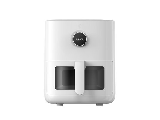 Mali kućanski aparati - XIAOMI SMART AIR FRYER PRO 4L EU - Avalon ltd