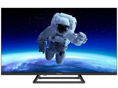 Televizori i oprema - Tesla Televizor 40E325BF LED TV 40