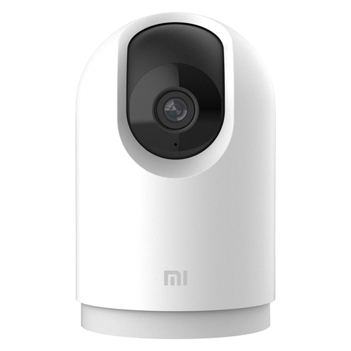 Računarske periferije i oprema - XIAOMI MI 360° HOME SECURITY CAMERA 2K PRO - Avalon ltd