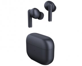 Računarske periferije i oprema - ENERGY SISTEM Style 2 Navy True Wireless bežične slušalice plave - Avalon ltd