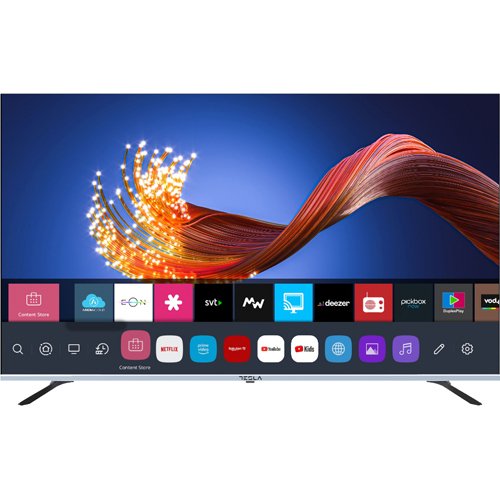 Televizori i oprema - Tesla 75K939SUS LED TV 75