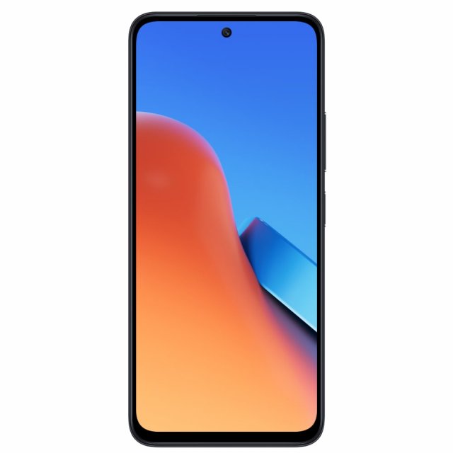 Mobilni telefoni i oprema - XIAOMI REDMI 12 4/128GB MIDNIGHT BLACK - Avalon ltd