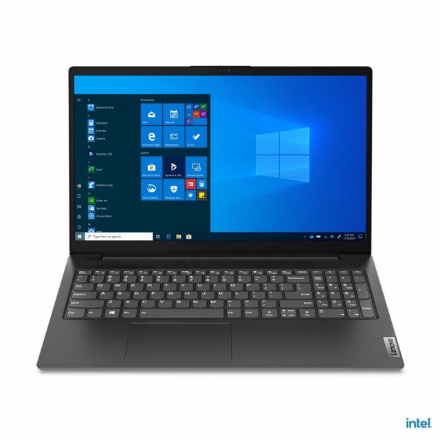 Laptop računari i oprema - LENOVO V15-IJL G2 15.6