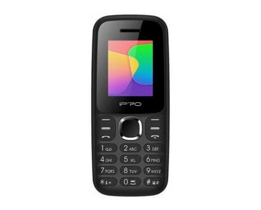 Mobilni telefoni i oprema - IPRO A7 MINI 1.77