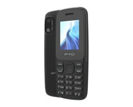 Mobilni telefoni i oprema - IPRO A1 MINI 1.77