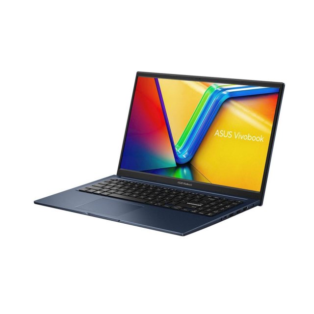 Laptop računari i oprema - ASUS Vivobook 15,6