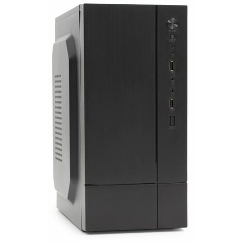 PC Računari - OFFICE RYZEN 5 2400G 16GB 512GB RACUNAR - Avalon ltd