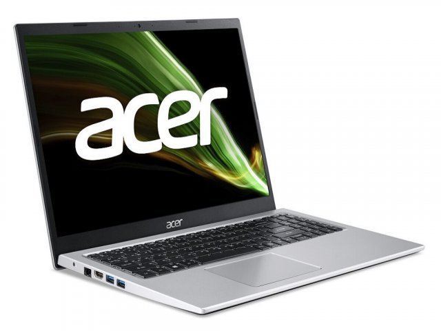 Laptop računari i oprema - ACER A315-58-51D4 15,6