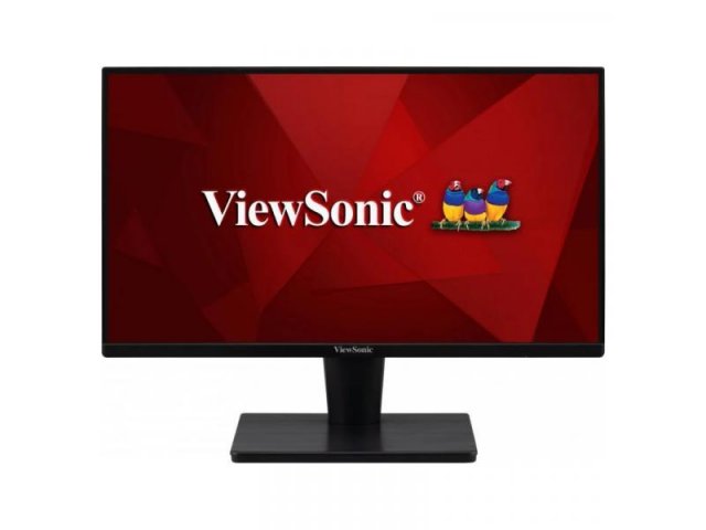 Monitori - VIEWSONIC VA2215-H 22