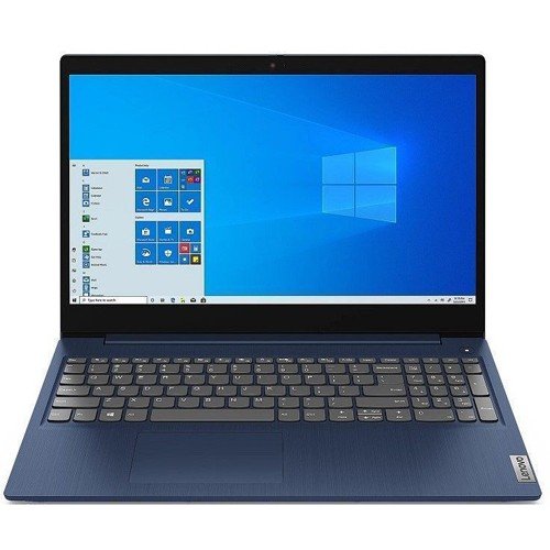 Laptop računari i oprema - LENOVO 15IAN8 15.6
