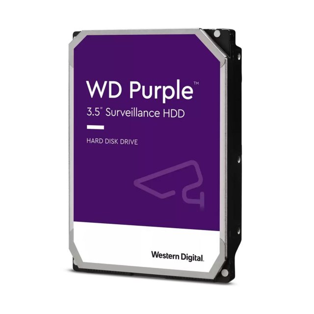 Računarske komponente - WD 3,5