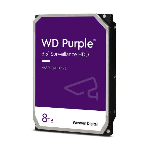 Računarske komponente - WD 3.5