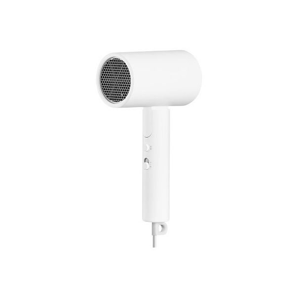 Aparati za ličnu njegu - XIAOMI COMPACT HAIR DRYER H101 WHITE - Avalon ltd