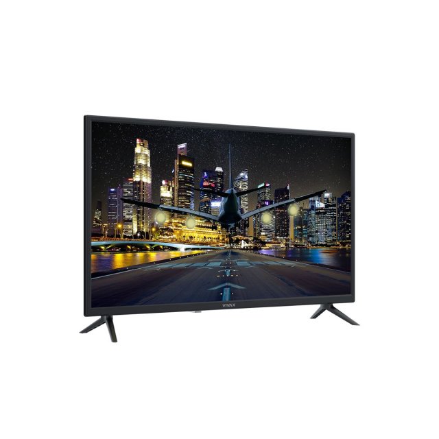 Televizori i oprema - VIVAX IMAGO LED TV-32LE115T2S2_REG - Avalon ltd