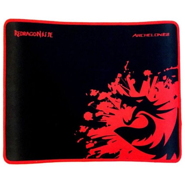 Računarske periferije i oprema - REDRAGON ARCHELON MOUSEPAD M PODLOGA ZA MIS - Avalon ltd