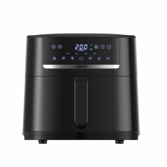 Mali kućanski aparati - XIAOMI AIR FRYER 6L - Avalon ltd