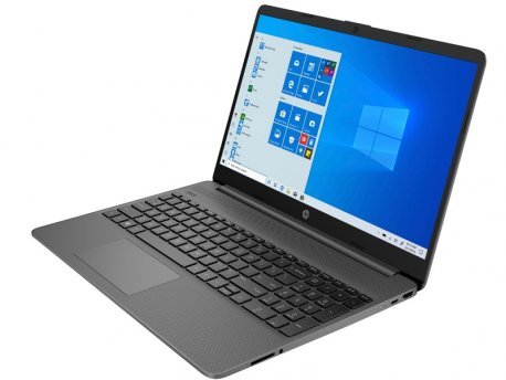 Laptop računari i oprema - HP NOT 15s-fq5411nia I3-1215U/8GB/512GB/ 8C9F0EA#BH5 - Avalon ltd