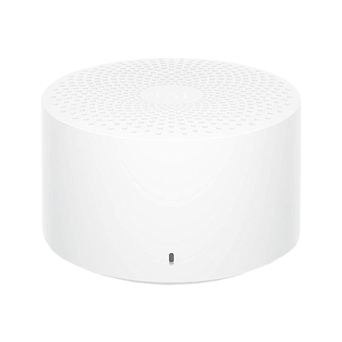 Računarske periferije i oprema - XIAOMI MI COMPACT BLUETOOTH SPEAKER 2 - Avalon ltd