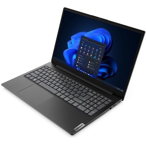 Laptop računari i oprema - LENOVO V15-AMN G4 15,6