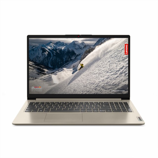 Laptop računari i oprema - LENOVO 15ALC7 15.6