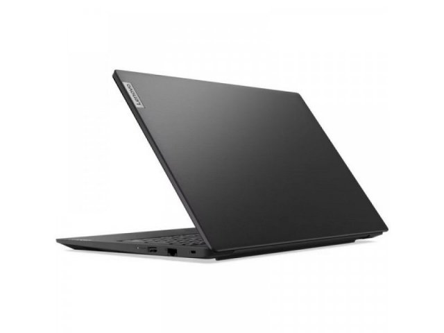Laptop računari i oprema - LENOVO i5-12500H 2.5GHz 16GB 512GB M.2 SSD 15.6