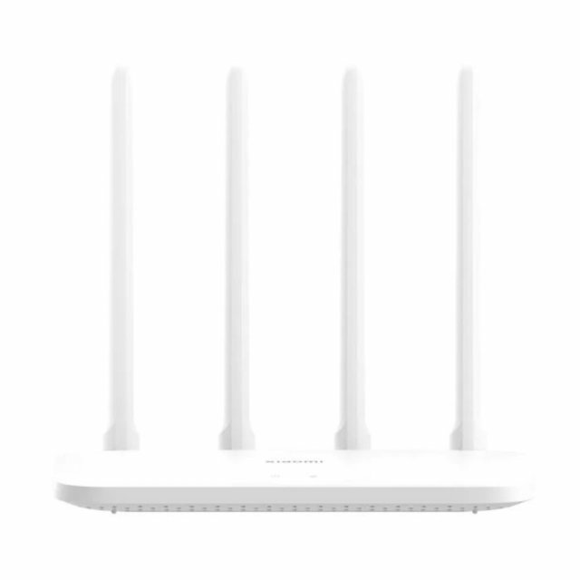 Mrežna oprema, Adapteri, AP i ruteri - XIAOMI ROUTER AC1200 - Avalon ltd