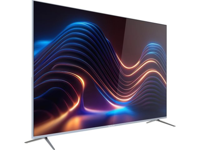 Televizori i oprema - Tesla 75K939SUS LED TV 75