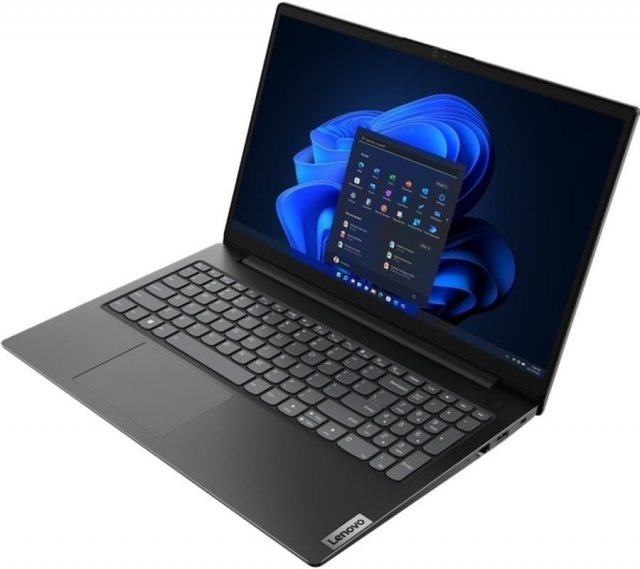 Laptop računari i oprema - LENOVO V15-IAP G3 15,6