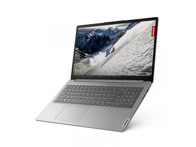 Laptop računari i oprema - LENOVO 15IGL7 15.6